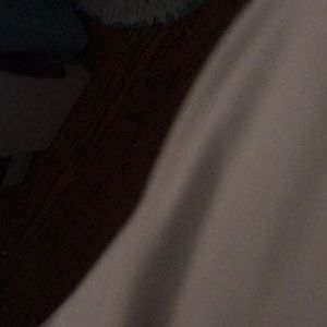 Meet your Posher, Apple